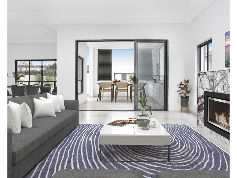 25 Cheddar Street, Blakehurst NSW 2221