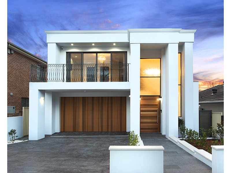 25 Cheddar Street, Blakehurst NSW 2221