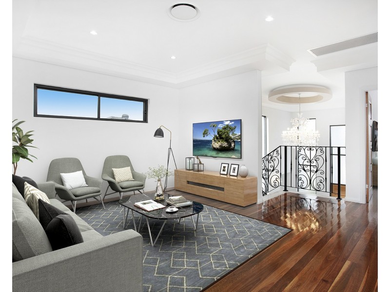 25 Cheddar Street, Blakehurst NSW 2221