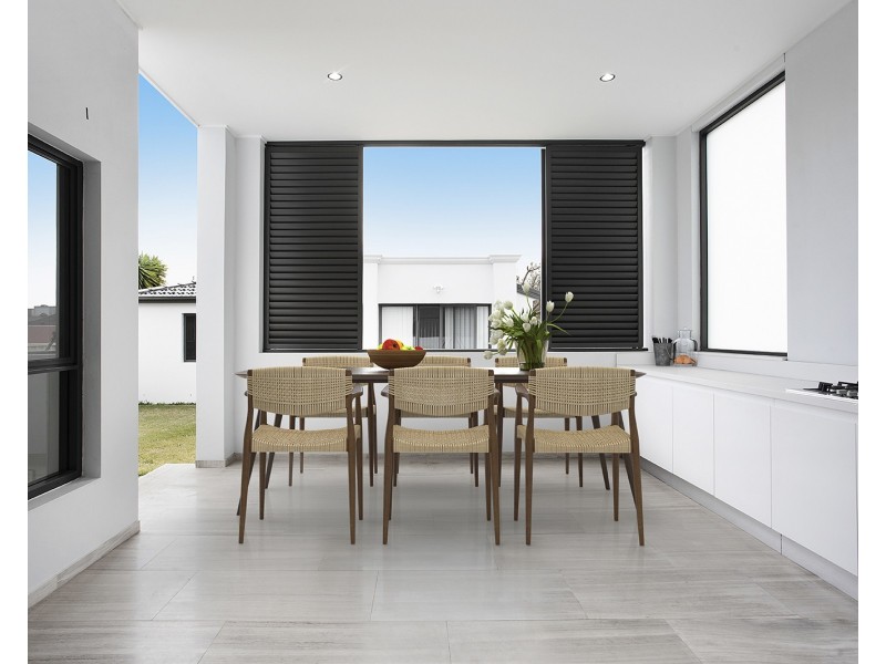 25 Cheddar Street, Blakehurst NSW 2221