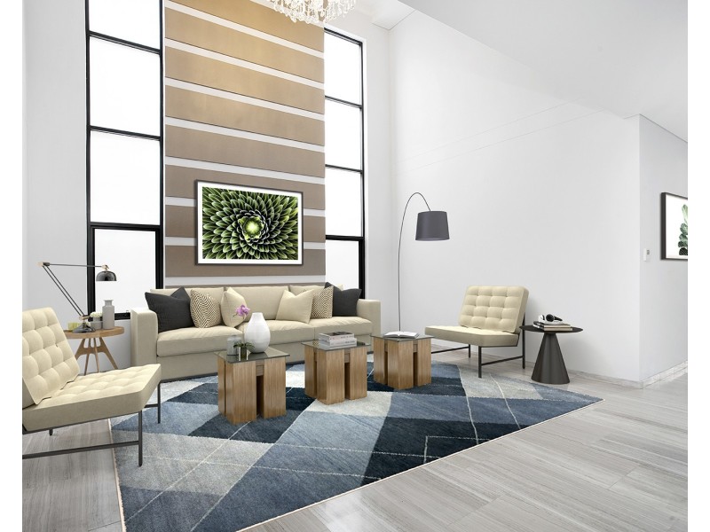 25 Cheddar Street, Blakehurst NSW 2221