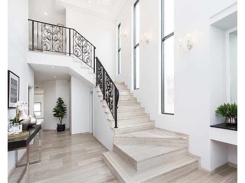 25 Cheddar Street, Blakehurst NSW 2221