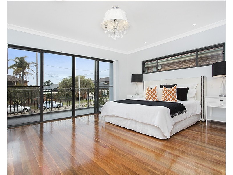 25 Cheddar Street, Blakehurst NSW 2221