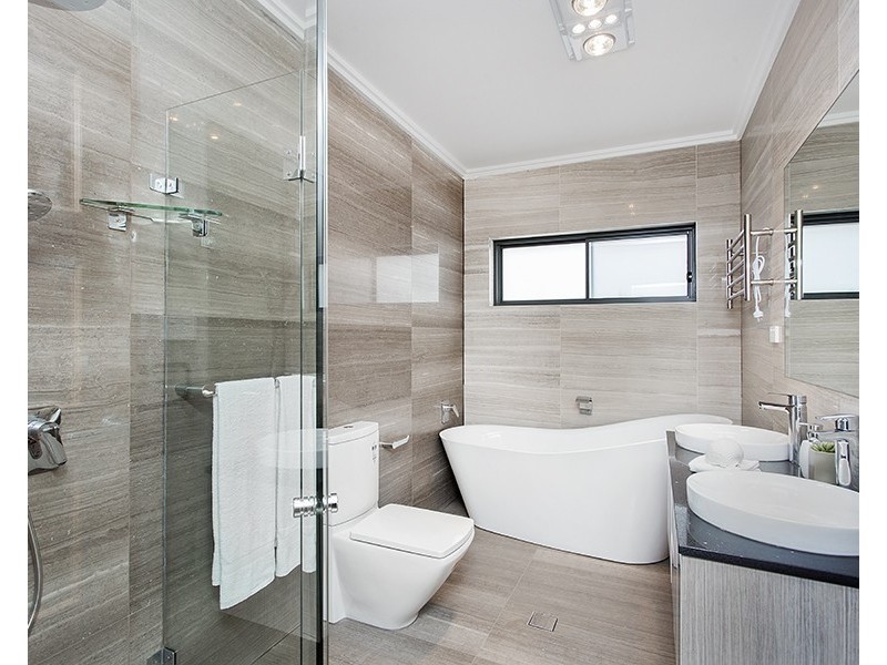 25 Cheddar Street, Blakehurst NSW 2221