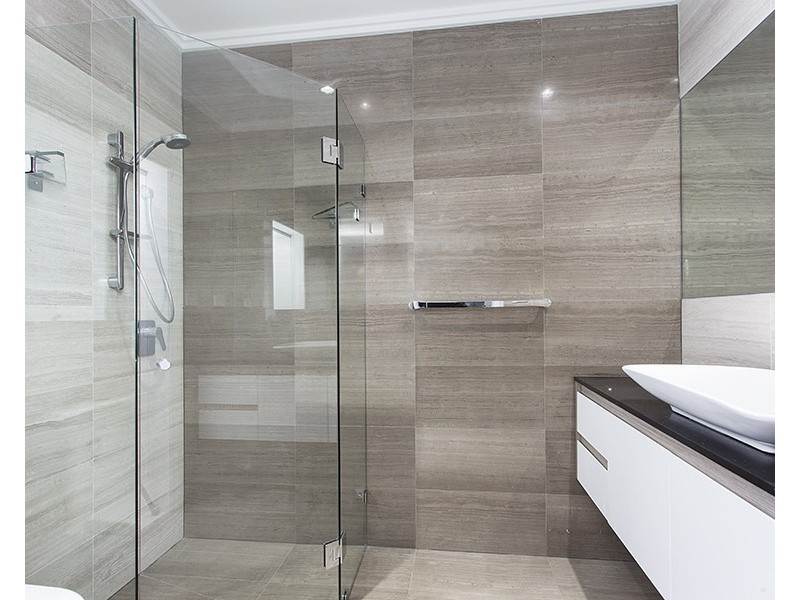 25 Cheddar Street, Blakehurst NSW 2221