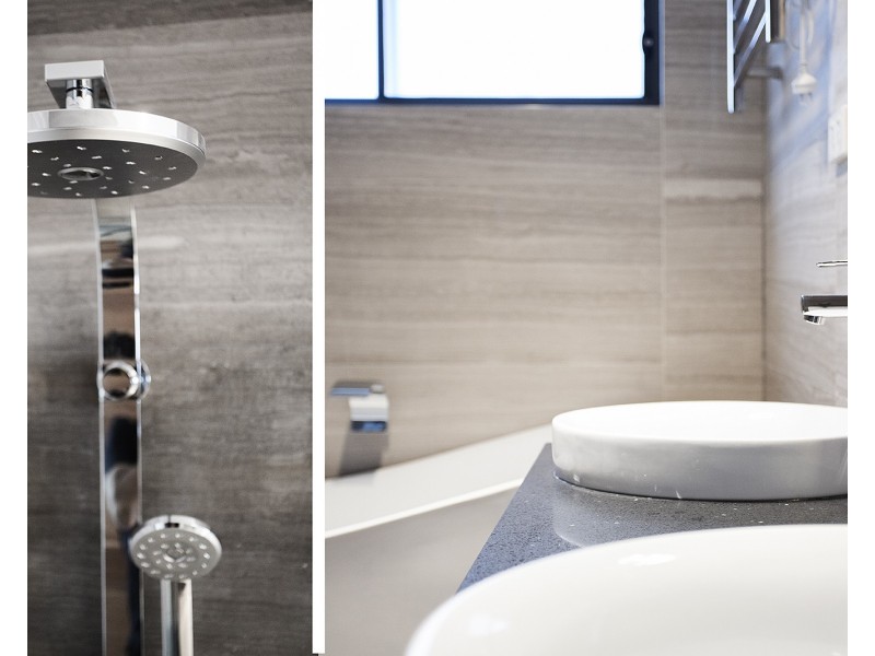 25 Cheddar Street, Blakehurst NSW 2221