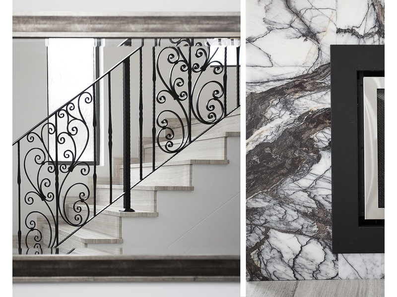 25 Cheddar Street, Blakehurst NSW 2221