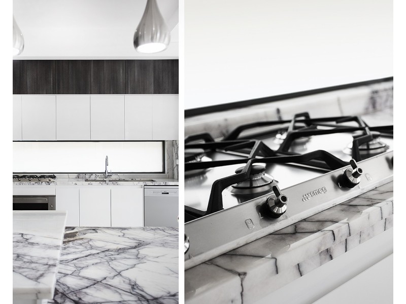 25 Cheddar Street, Blakehurst NSW 2221