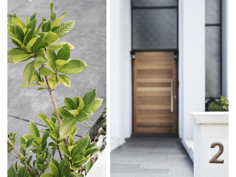 25 Cheddar Street, Blakehurst NSW 2221