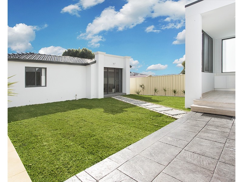 25 Cheddar Street, Blakehurst NSW 2221