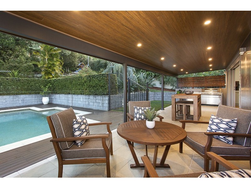 10 Riversdale Avenue, Connells Point NSW 2221