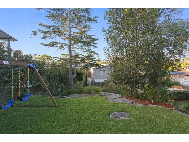 10 Riversdale Avenue, Connells Point NSW 2221