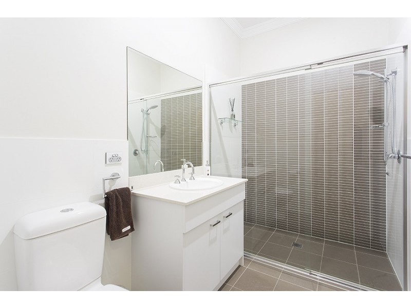 10 Riversdale Avenue, Connells Point NSW 2221