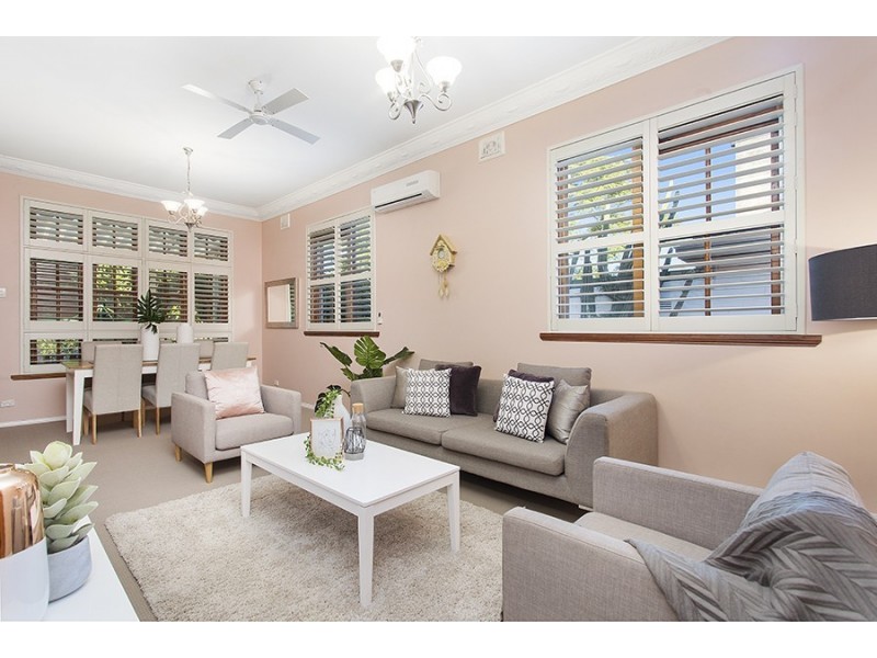 70 Laycock Road, Penshurst NSW 2222