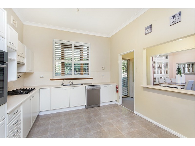 70 Laycock Road, Penshurst NSW 2222