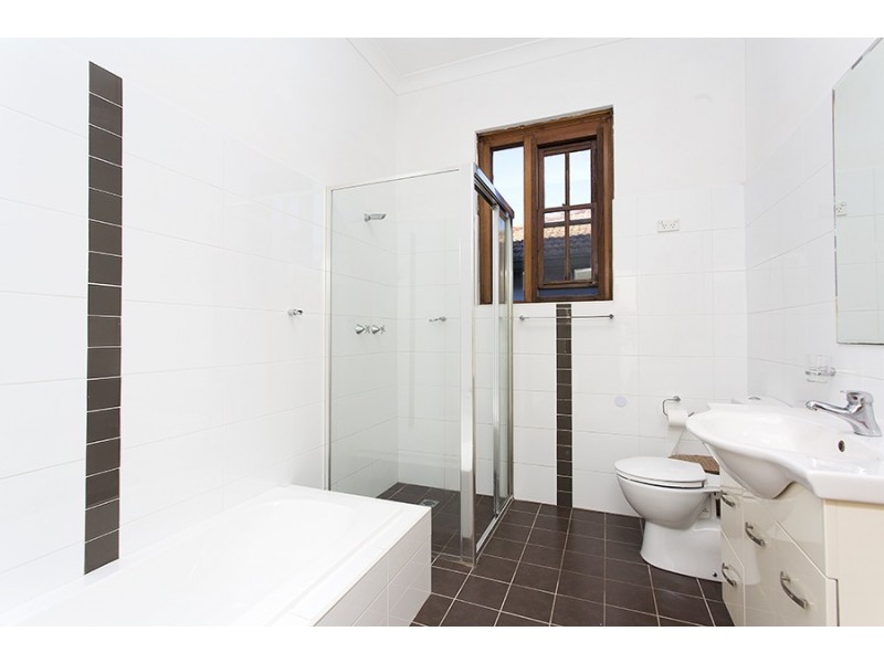 70 Laycock Road, Penshurst NSW 2222