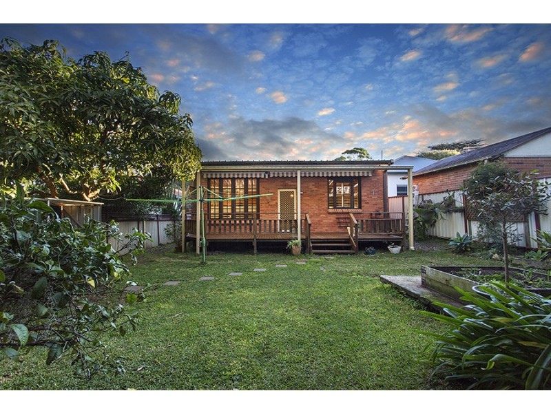 70 Laycock Road, Penshurst NSW 2222