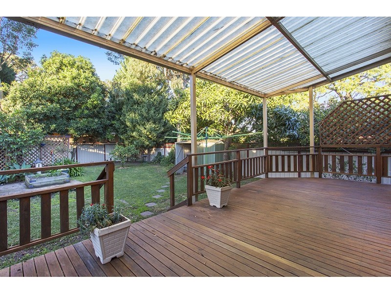 70 Laycock Road, Penshurst NSW 2222