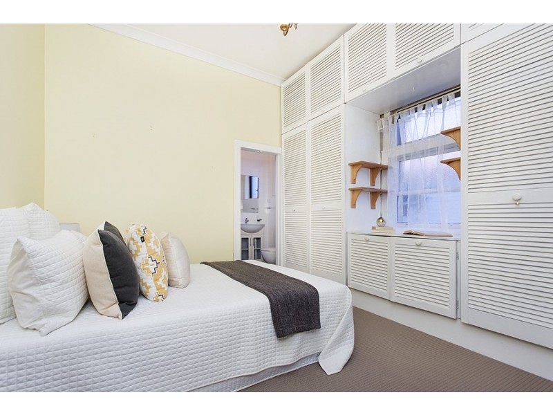 70 Laycock Road, Penshurst NSW 2222