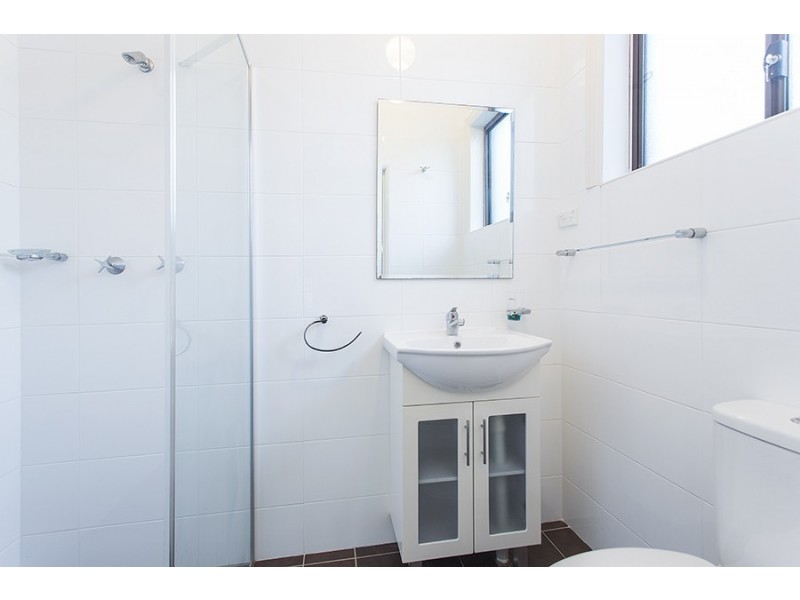 70 Laycock Road, Penshurst NSW 2222