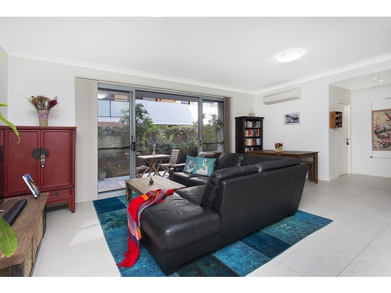 G02/6-12 Courallie Avenue, Homebush West NSW 2140