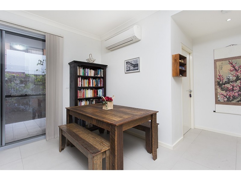 G02/6-12 Courallie Avenue, Homebush West NSW 2140