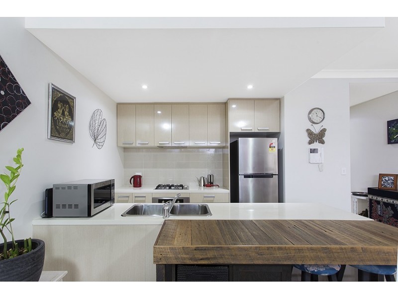 G02/6-12 Courallie Avenue, Homebush West NSW 2140