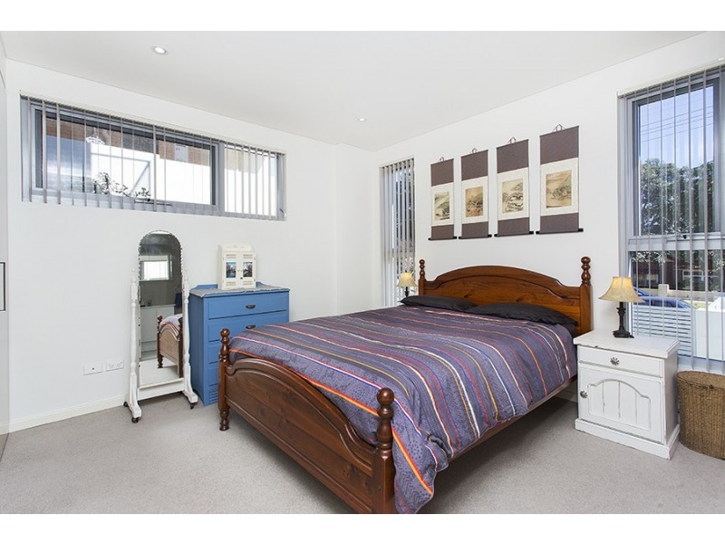 G02/6-12 Courallie Avenue, Homebush West NSW 2140