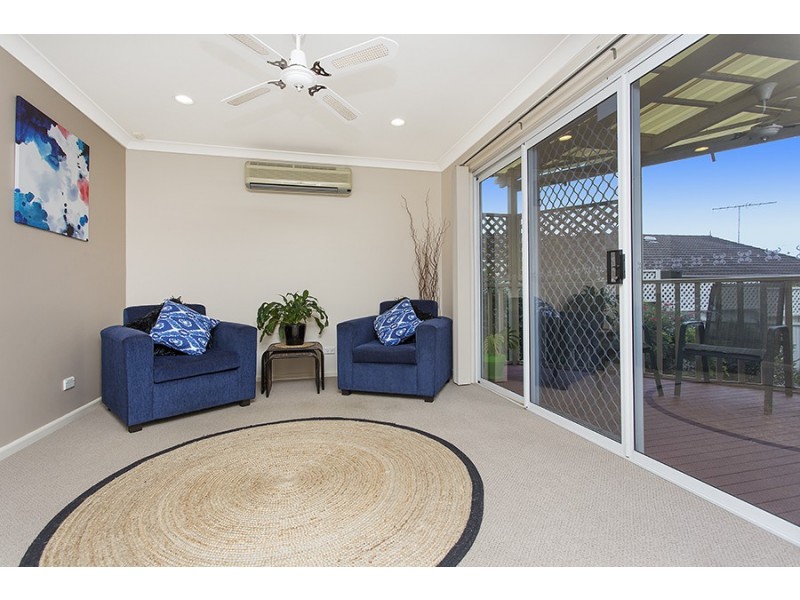 1A The Esplanade, South Hurstville NSW 2221