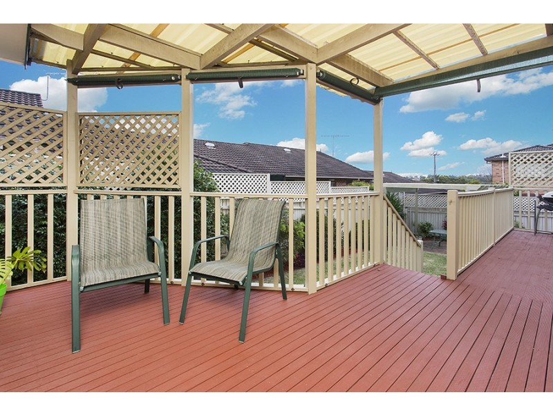 1A The Esplanade, South Hurstville NSW 2221