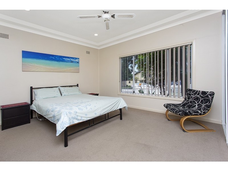 1A The Esplanade, South Hurstville NSW 2221