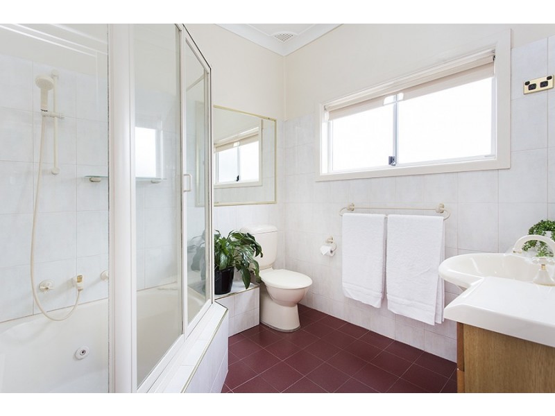 1A The Esplanade, South Hurstville NSW 2221