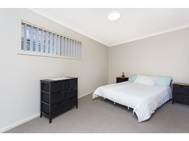 1A The Esplanade, South Hurstville NSW 2221