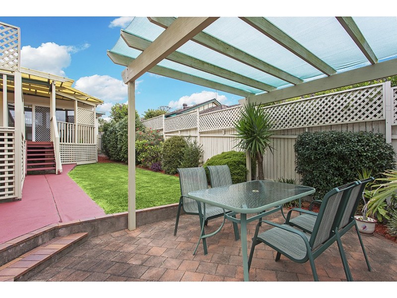 1A The Esplanade, South Hurstville NSW 2221