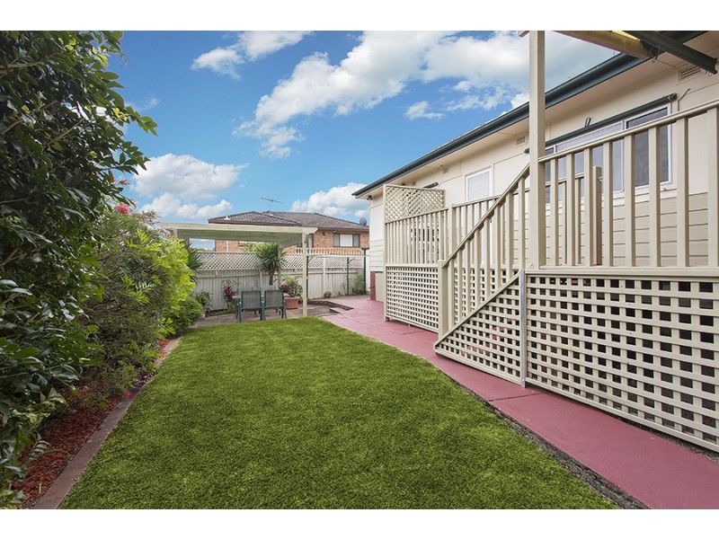 1A The Esplanade, South Hurstville NSW 2221