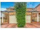 26a Universal Street, Mortdale NSW 2223