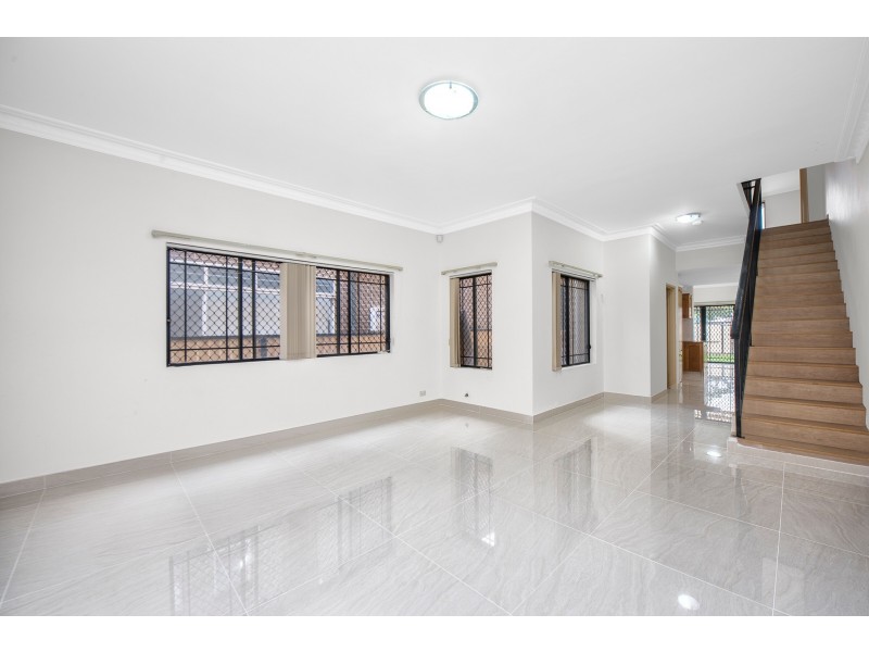 26a Universal Street, Mortdale NSW 2223