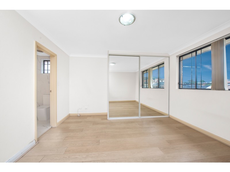 26a Universal Street, Mortdale NSW 2223