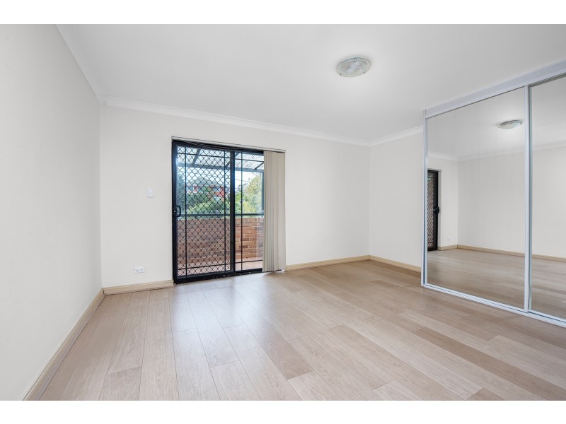 26a Universal Street, Mortdale NSW 2223