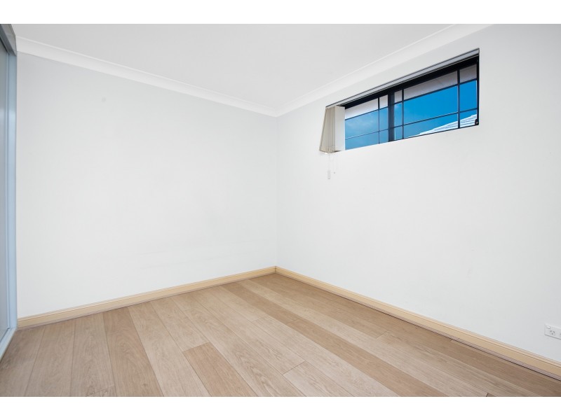 26a Universal Street, Mortdale NSW 2223