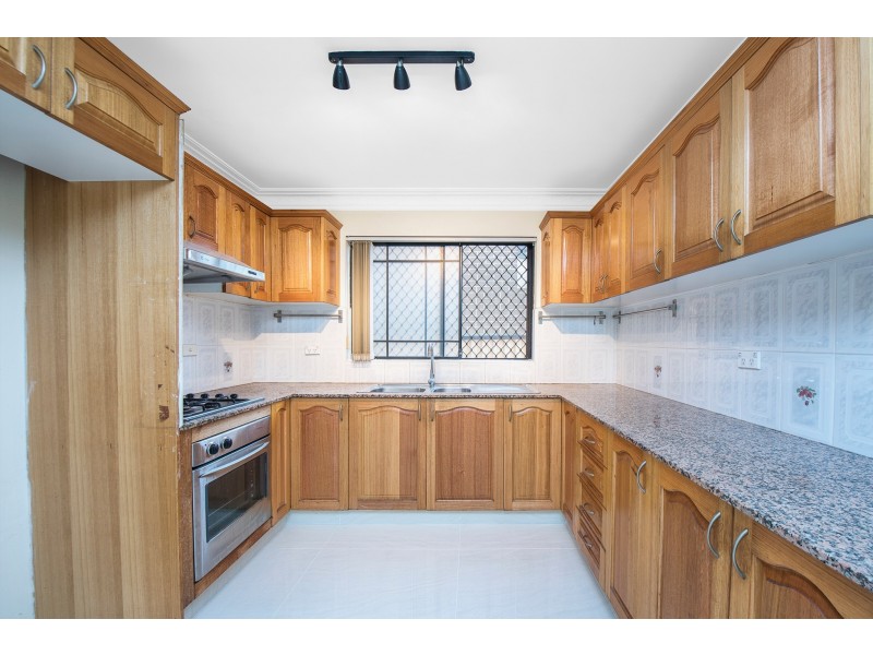 26a Universal Street, Mortdale NSW 2223