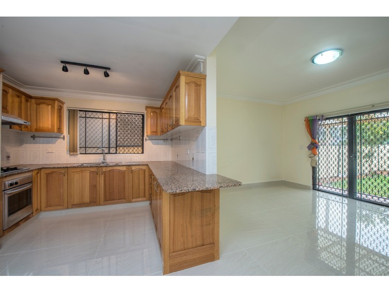 26a Universal Street, Mortdale NSW 2223