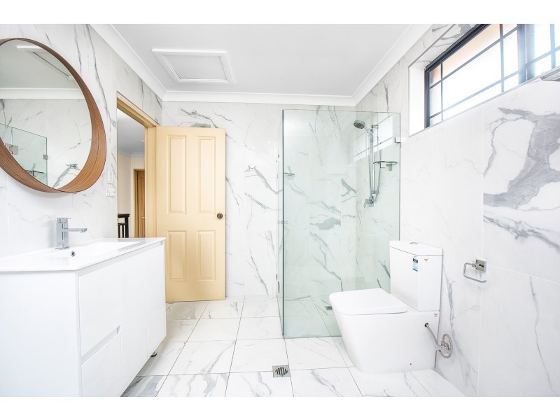 26a Universal Street, Mortdale NSW 2223