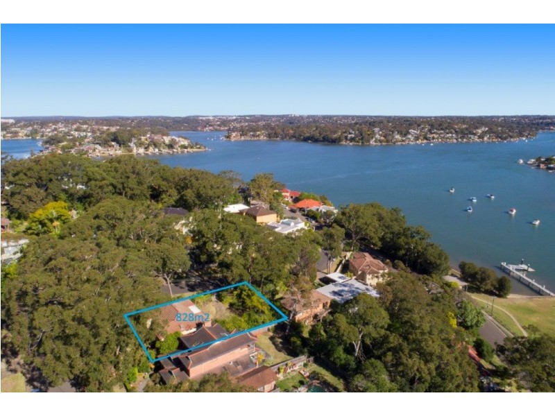 47 Boronia Street, Kyle Bay NSW 2221