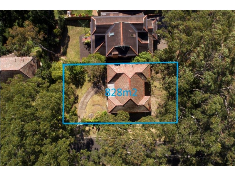 47 Boronia Street, Kyle Bay NSW 2221