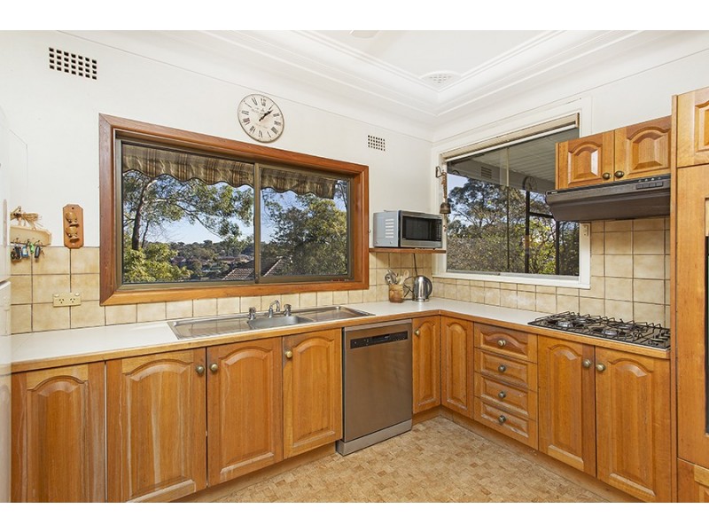 47 Boronia Street, Kyle Bay NSW 2221