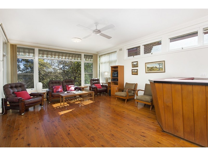 47 Boronia Street, Kyle Bay NSW 2221