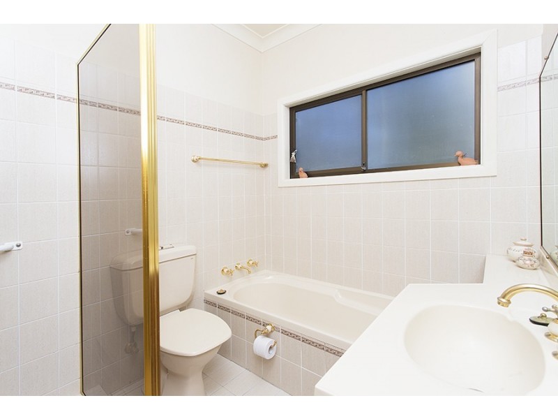 47 Boronia Street, Kyle Bay NSW 2221