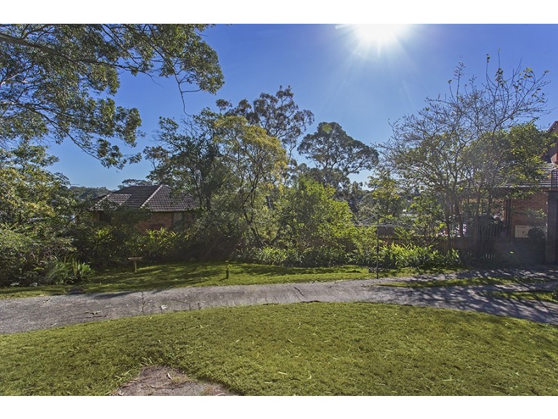 47 Boronia Street, Kyle Bay NSW 2221