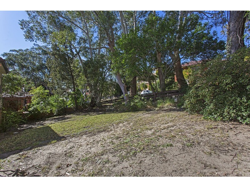 47 Boronia Street, Kyle Bay NSW 2221